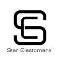 StarElastomers