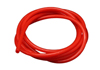 Mixed silicone tubes