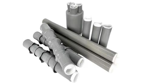 Cable Jointing & Termination