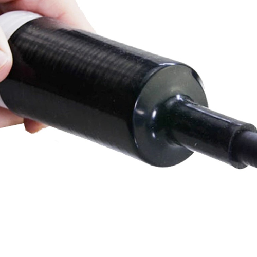 Cold shrink tube product 3