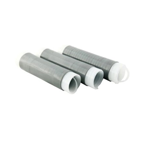 Cold shrink tube product 1