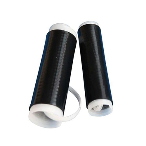 Cold shrink tube product 2
