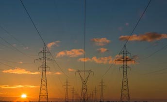 Power cable systems