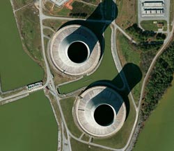 Power Generation