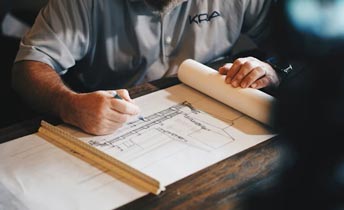 Roofing and waterproofing