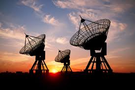 Telecom and electrical